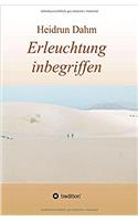 Erleuchtung Inbegriffen