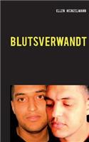Blutsverwandt