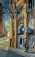 Banksternovelle