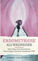 Endometriose als Wegweiser