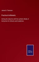 Practical Arithmetic
