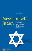 Messianische Juden