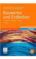 Bauwerke Und Erdbeben