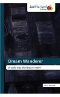 Dream Wanderer