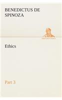 Ethics - Part 3