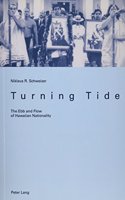 Turning Tide