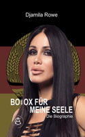 Botox für meine Seele