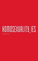 Homosexuality_ies
