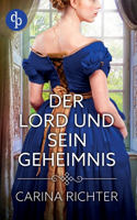 Der Lord und sein Geheimnis