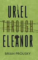 Uriel Through Eleanor