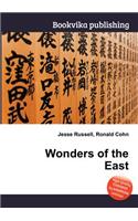 Wonders of the East