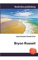 Bryon Russell