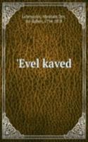 Evel kaved