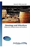 Oenology and Viticulture