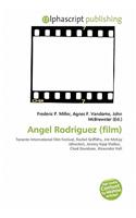 Angel Rodriguez (Film)