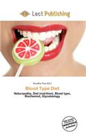 Blood Type Diet