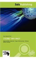 (15288) 1991 Rn27