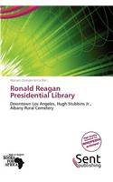 Ronald Reagan Presidential Library