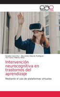 Intervención neurocognitiva en trastornos del aprendizaje