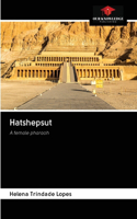 Hatshepsut