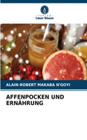 Affenpocken Und Ernährung