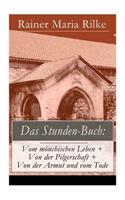 Das Stunden-Buch