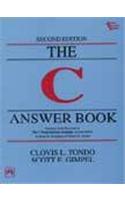 The C Answer Book