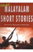 Selected Malayalam Short Stories