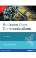 Business Data Communication