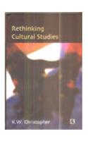 Rethinking Cultural Studies