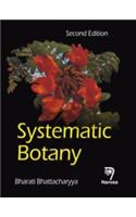 Systematic Botany