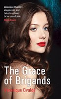The Grace of Brigands