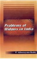 Problems of Windows in India