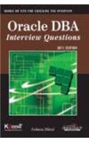 Oracle Dba Interview Questions, 2011 Ed.