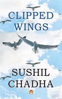 Clipped Wings