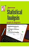 Statistical Analysis, Graphs and Diagrams