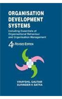Organisation Development System