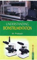 Understanding Bioinstrumentation