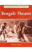 Bengali Theatre