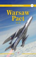 Warsaw Pact