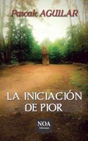 iniciación de pior