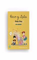 Peco y Lala