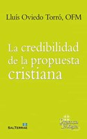 La credibilidad de la propuesta cristiana: 297