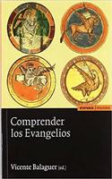 Comprender los Evangelios