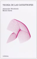 Teorfa de las catástrofes / Catastrophe theory