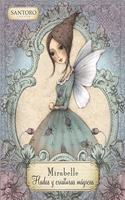 Mirabelle. Hadas y criaturas magicas