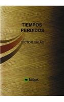 Tiempos Perdidos