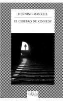 El cerebro de Kennedy/ Kennedy's Brain