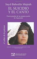 El Suicidio Y El Canto