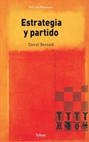 Estrategia y partido (Mil y un marxismos) (Spanish Edition)